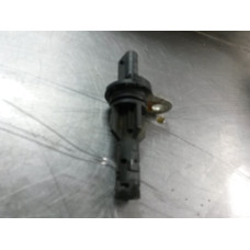 106W024 Crankshaft Position Sensor From 2012 Ram 1500  5.7 05149230AA